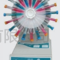 海门其林贝尔-旋转培养器（数显、定时、调速）QB-228